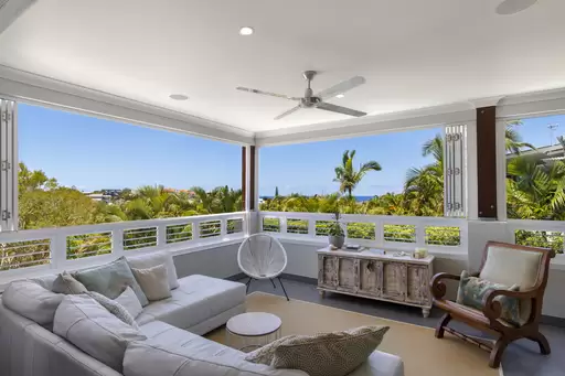 14 Mariners Place, Sunrise Beach Sold by Ray White Noosa - image 7