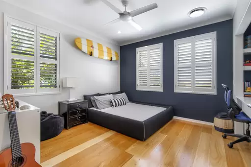 14 Mariners Place, Sunrise Beach Sold by Ray White Noosa - image 23