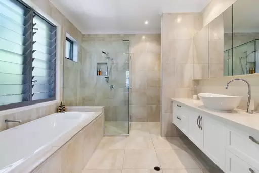 14 Mariners Place, Sunrise Beach Sold by Ray White Noosa - image 20