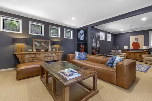 14 Mariners Place, Sunrise Beach Sold by Ray White Noosa - image 18