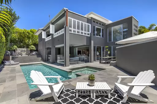 14 Mariners Place, Sunrise Beach Sold by Ray White Noosa - image 8