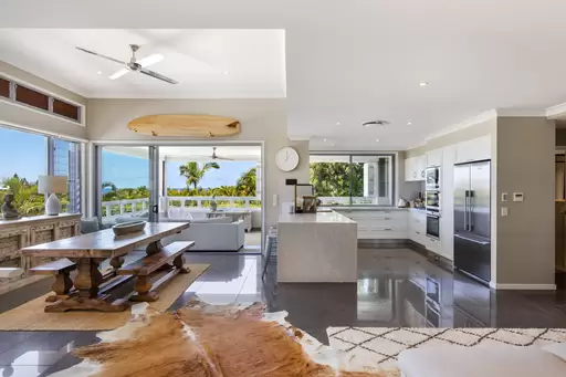 14 Mariners Place, Sunrise Beach Sold by Ray White Noosa - image 4