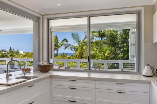 14 Mariners Place, Sunrise Beach Sold by Ray White Noosa - image 6