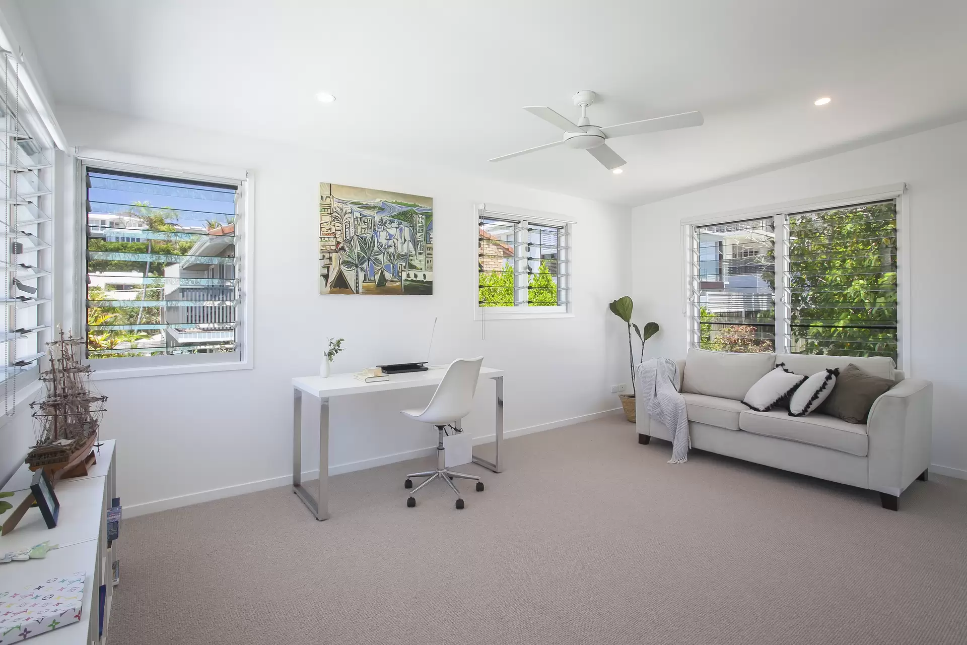 Photo #12: 1 Bowman Terrace, Sunshine Beach - Sold by Ray White Noosa