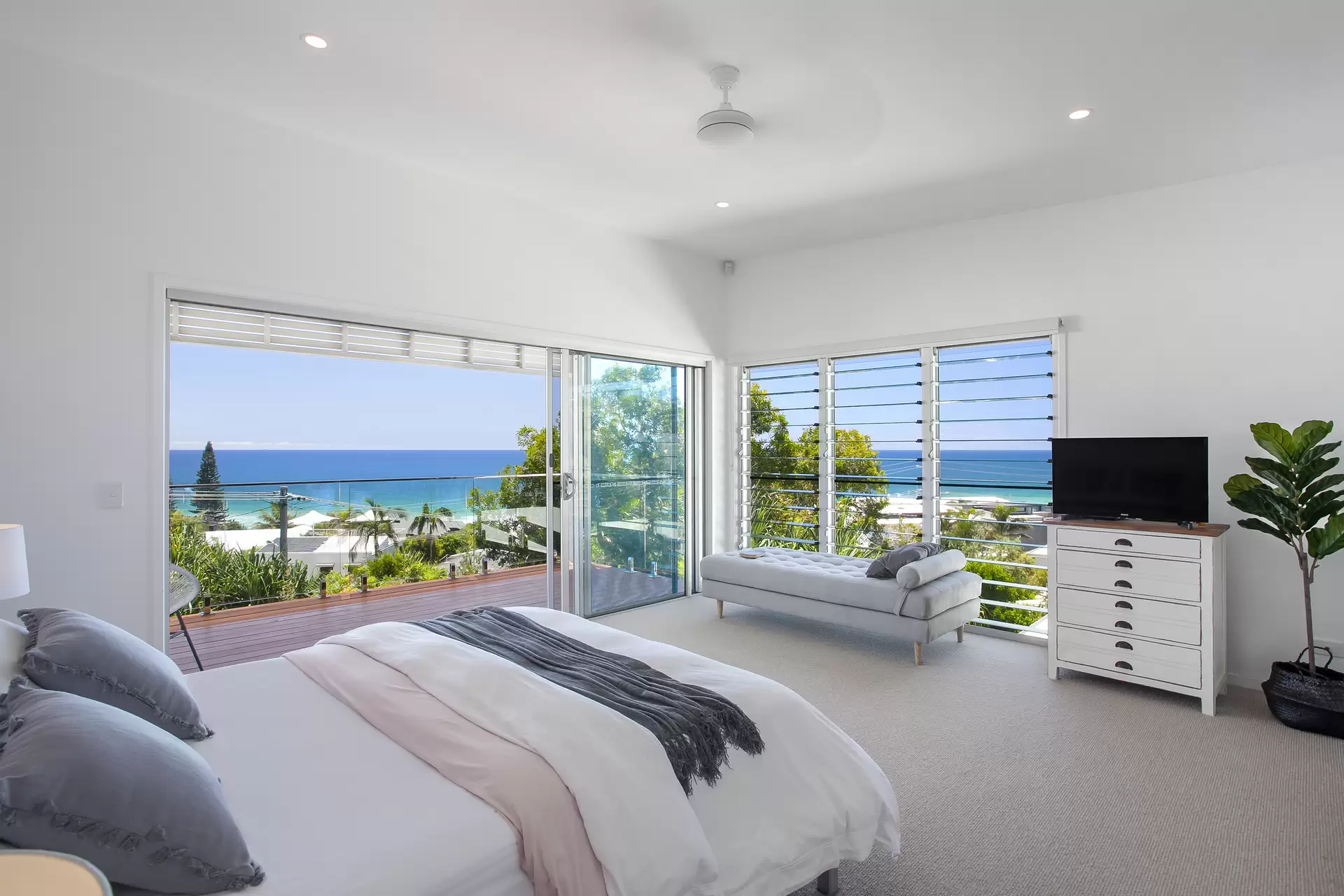 Photo #10: 1 Bowman Terrace, Sunshine Beach - Sold by Ray White Noosa