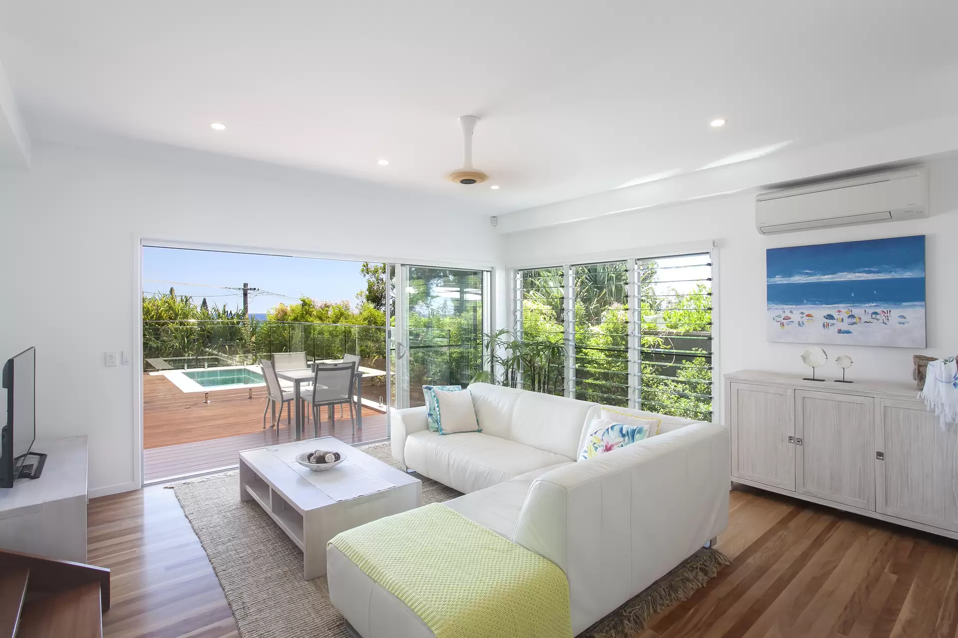 Photo #9: 1 Bowman Terrace, Sunshine Beach - Sold by Ray White Noosa