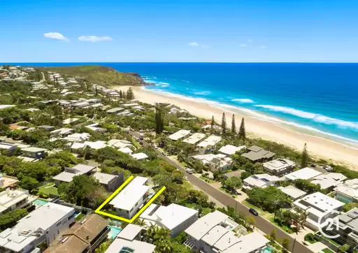 1 Bowman Terrace, Sunshine Beach Sold by Ray White Noosa - image 3
