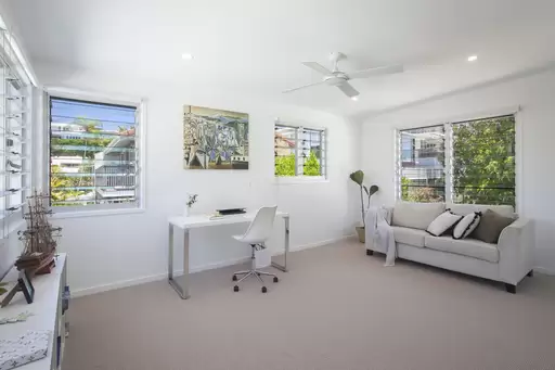 1 Bowman Terrace, Sunshine Beach Sold by Ray White Noosa - image 12