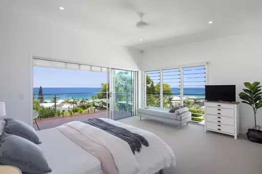1 Bowman Terrace, Sunshine Beach Sold by Ray White Noosa - image 10