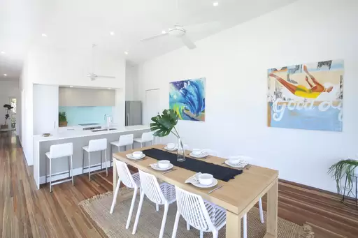 1 Bowman Terrace, Sunshine Beach Sold by Ray White Noosa - image 8