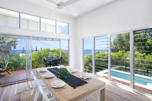 1 Bowman Terrace, Sunshine Beach Sold by Ray White Noosa - image 6