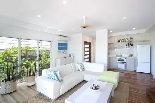 1 Bowman Terrace, Sunshine Beach Sold by Ray White Noosa - image 14