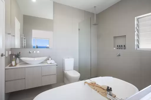 1 Bowman Terrace, Sunshine Beach Sold by Ray White Noosa - image 11