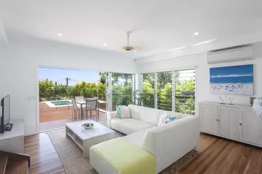 1 Bowman Terrace, Sunshine Beach Sold by Ray White Noosa - image 9
