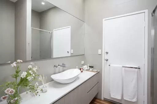 1 Bowman Terrace, Sunshine Beach Sold by Ray White Noosa - image 16