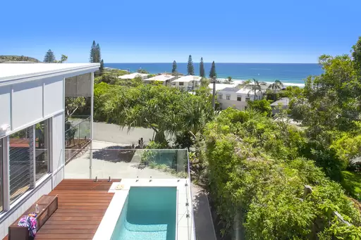 1 Bowman Terrace, Sunshine Beach Sold by Ray White Noosa