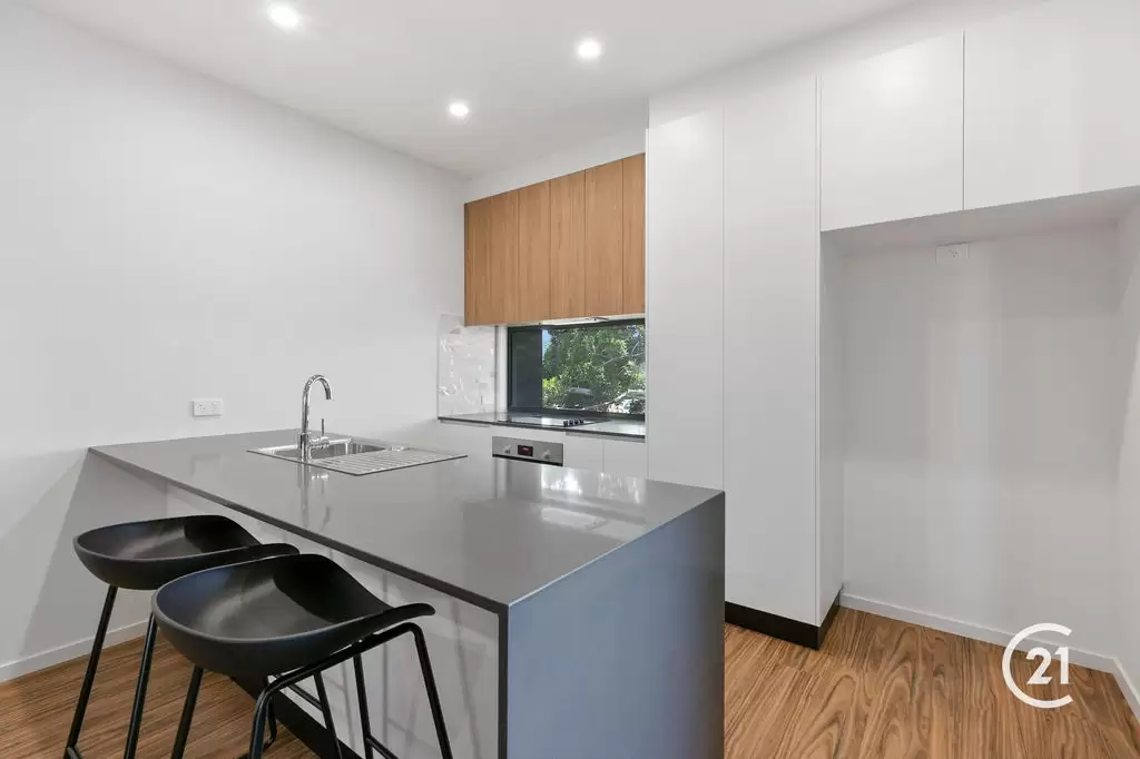 Photo #14: 2/1-3 Tolman Court, Maroochydore - Sold by Ray White Noosa