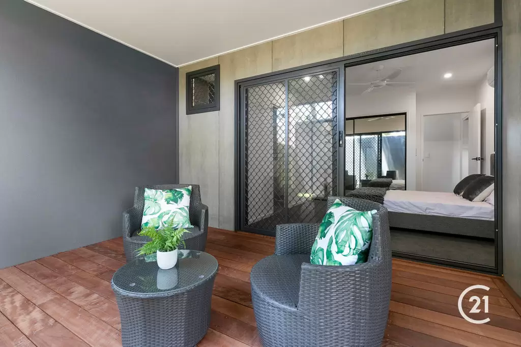Photo #9: 2/1-3 Tolman Court, Maroochydore - Sold by Ray White Noosa