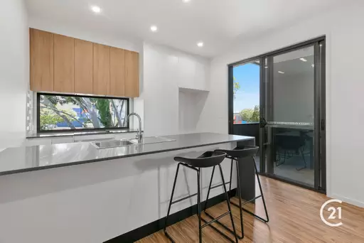 2/1-3 Tolman Court, Maroochydore Sold by Ray White Noosa - image 10