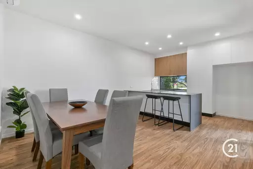 2/1-3 Tolman Court, Maroochydore Sold by Ray White Noosa - image 3