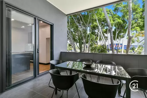 2/1-3 Tolman Court, Maroochydore Sold by Ray White Noosa - image 16