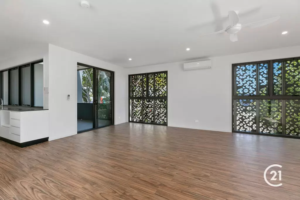 Photo #9: 5/1-3 Tolman Court, Maroochydore - Sold by Ray White Noosa