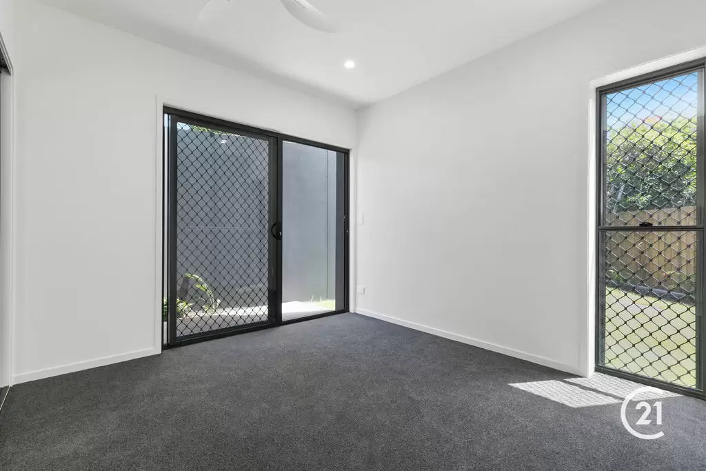 Photo #5: 5/1-3 Tolman Court, Maroochydore - Sold by Ray White Noosa