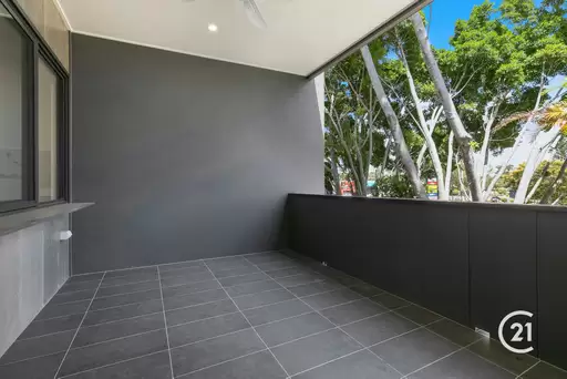 5/1-3 Tolman Court, Maroochydore Sold by Ray White Noosa - image 12
