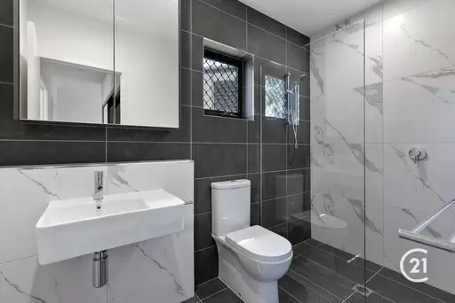 5/1-3 Tolman Court, Maroochydore Sold by Ray White Noosa - image 3