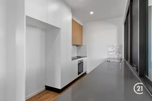 5/1-3 Tolman Court, Maroochydore Sold by Ray White Noosa - image 8