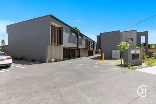 5/1-3 Tolman Court, Maroochydore Sold by Ray White Noosa - image 10