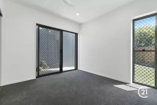 5/1-3 Tolman Court, Maroochydore Sold by Ray White Noosa - image 5