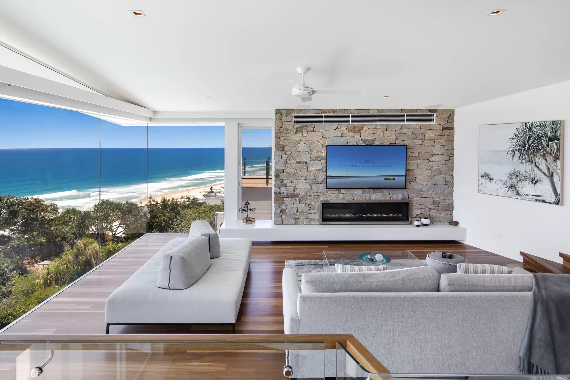 Photo #2: 29 McAnally Drive, Sunshine Beach - Sold by Ray White Noosa