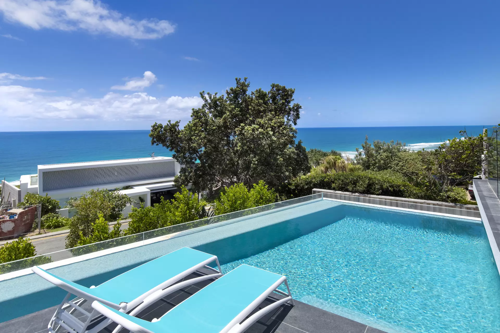 Photo #3: 29 McAnally Drive, Sunshine Beach - Sold by Ray White Noosa