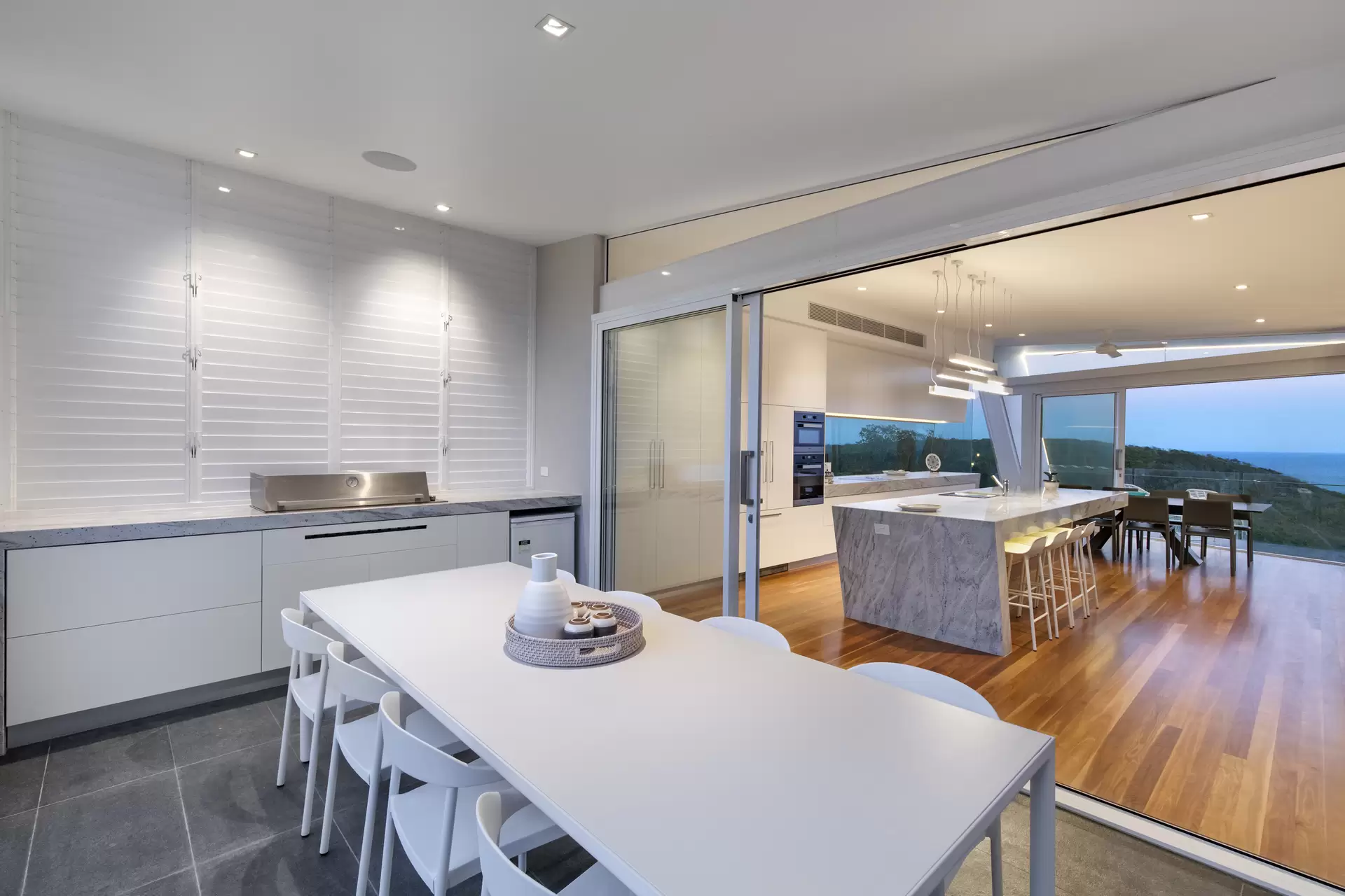 Photo #12: 29 McAnally Drive, Sunshine Beach - Sold by Ray White Noosa