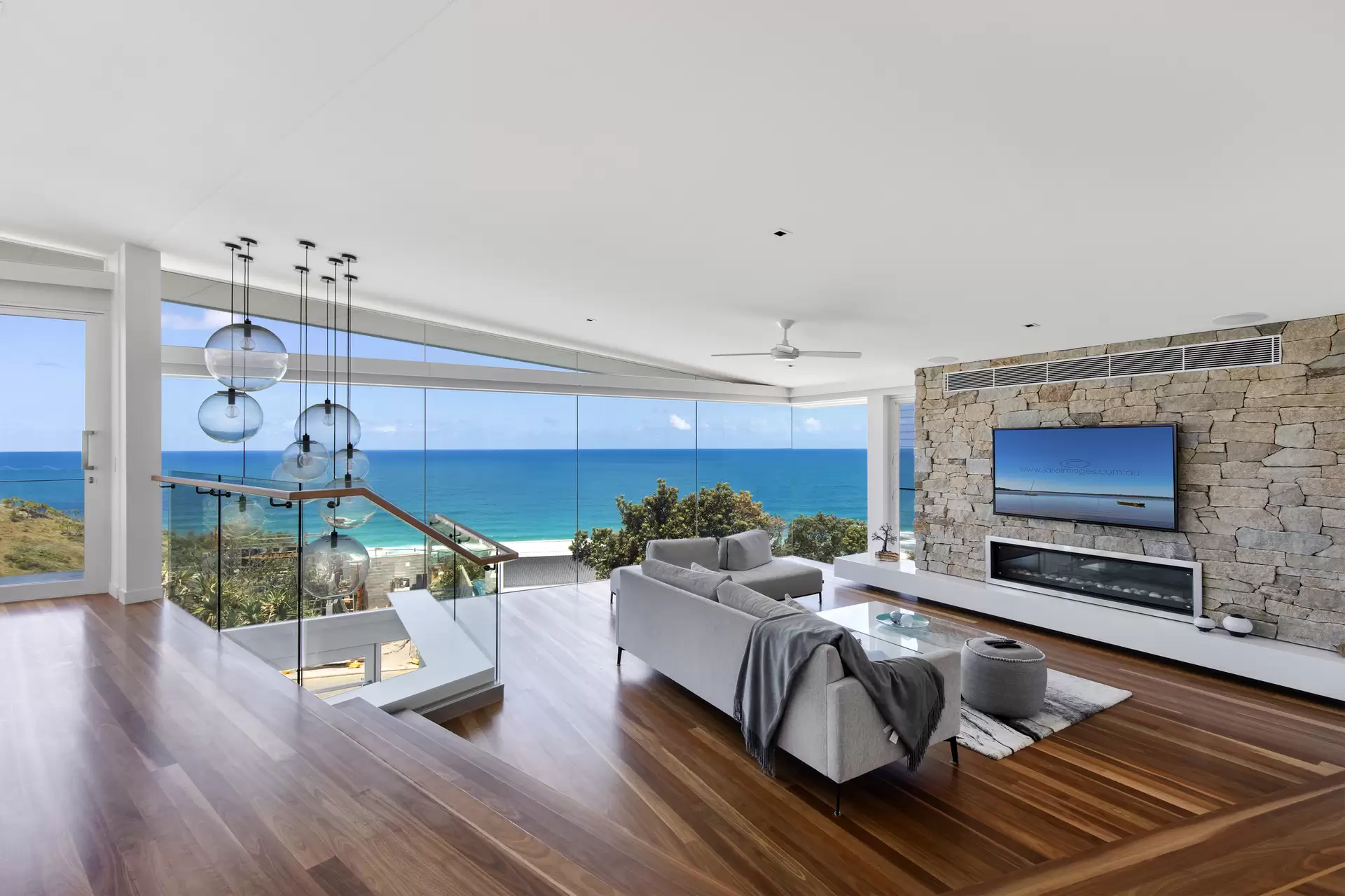 Photo #1: 29 McAnally Drive, Sunshine Beach - Sold by Ray White Noosa