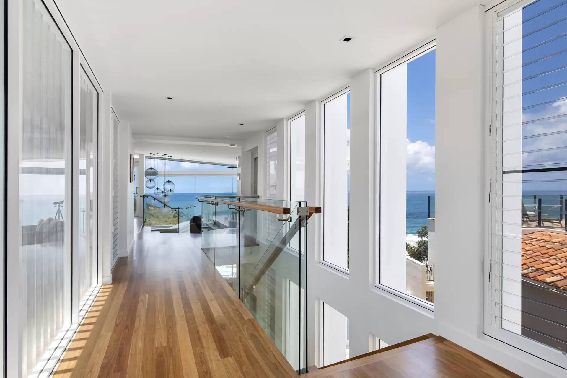 Photo #14: 29 McAnally Drive, Sunshine Beach - Sold by Ray White Noosa