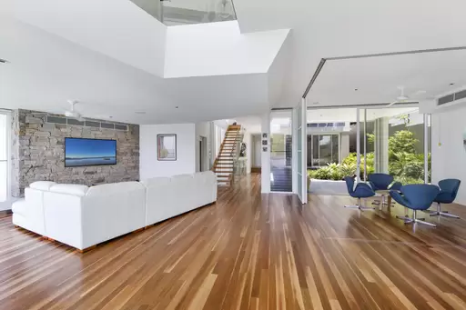 29 McAnally Drive, Sunshine Beach Sold by Ray White Noosa - image 15