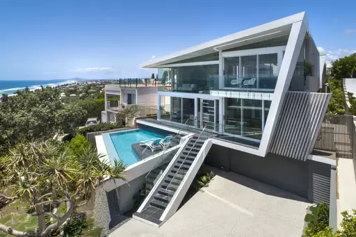 29 McAnally Drive, Sunshine Beach Sold by Ray White Noosa - image 22