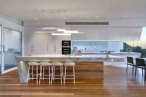 29 McAnally Drive, Sunshine Beach Sold by Ray White Noosa - image 6