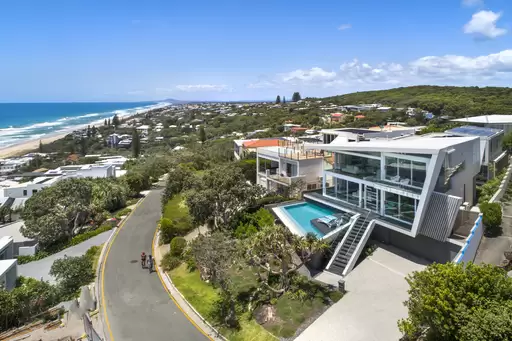 29 McAnally Drive, Sunshine Beach Sold by Ray White Noosa - image 21