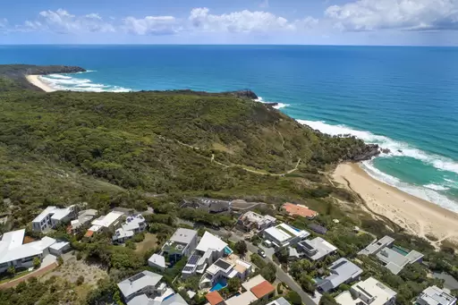 29 McAnally Drive, Sunshine Beach Sold by Ray White Noosa - image 19