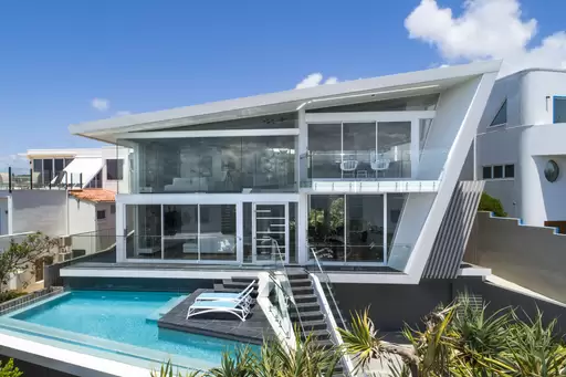 29 McAnally Drive, Sunshine Beach Sold by Ray White Noosa - image 23