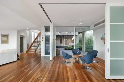 29 McAnally Drive, Sunshine Beach Sold by Ray White Noosa - image 17
