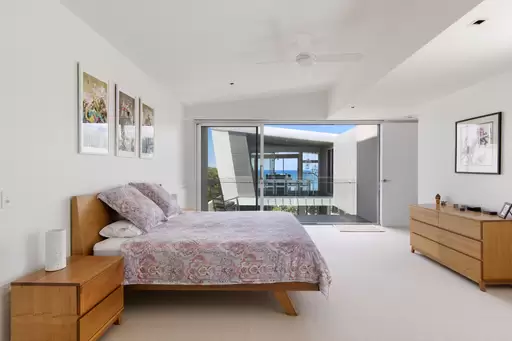 29 McAnally Drive, Sunshine Beach Sold by Ray White Noosa - image 26