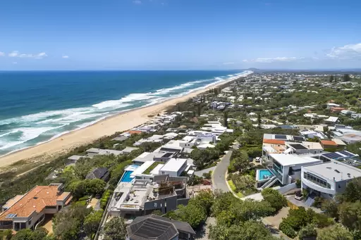 29 McAnally Drive, Sunshine Beach Sold by Ray White Noosa - image 20