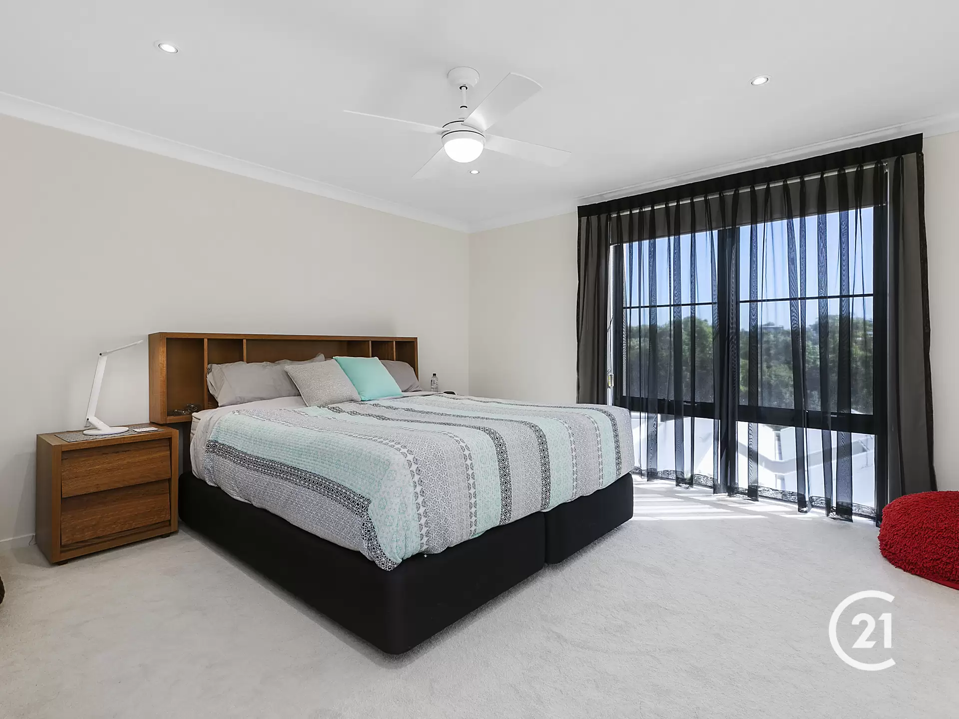 Photo #5: 1 Regency Court, Peregian Springs - Sold by Ray White Noosa