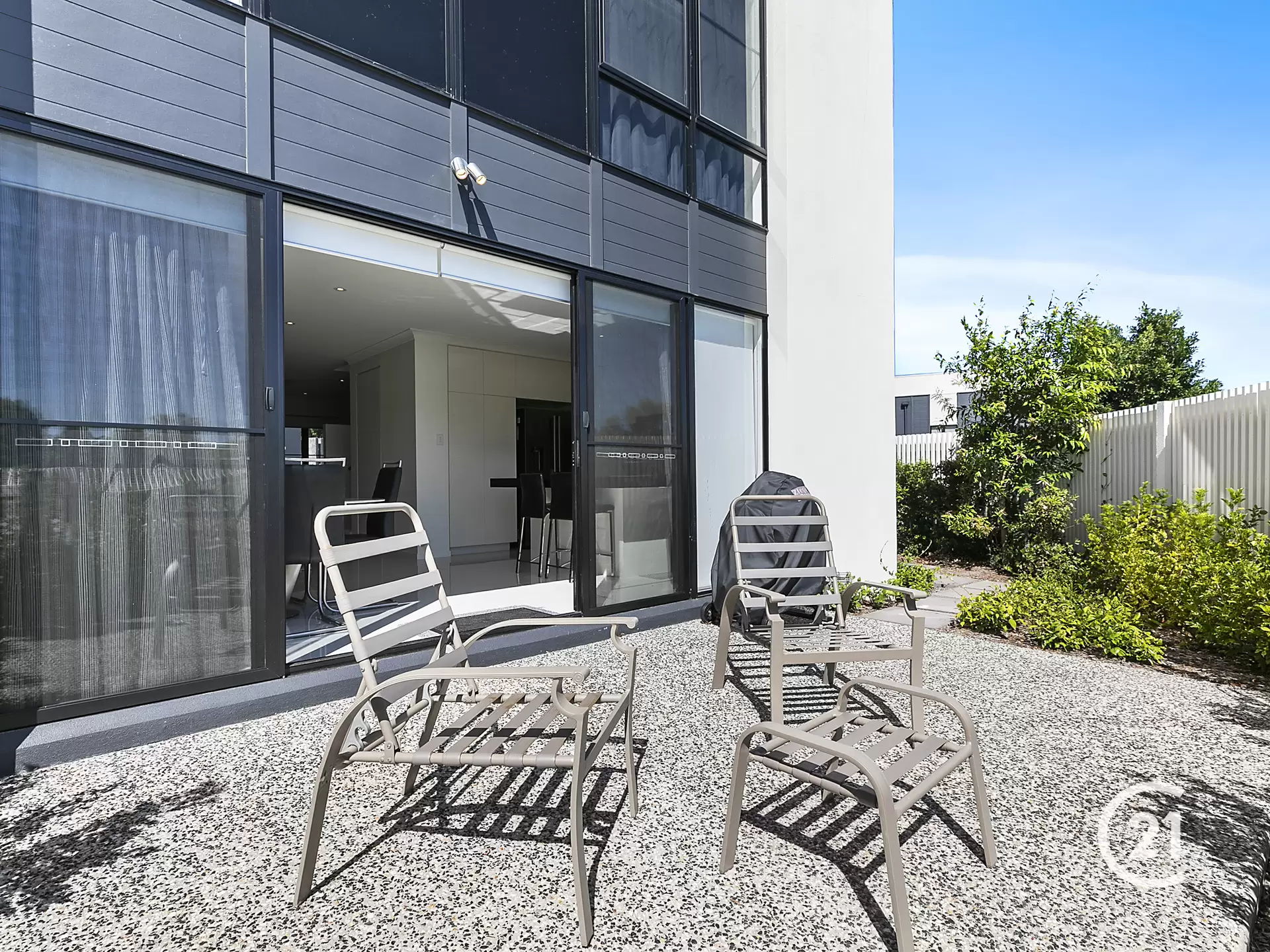 Photo #16: 1 Regency Court, Peregian Springs - Sold by Ray White Noosa