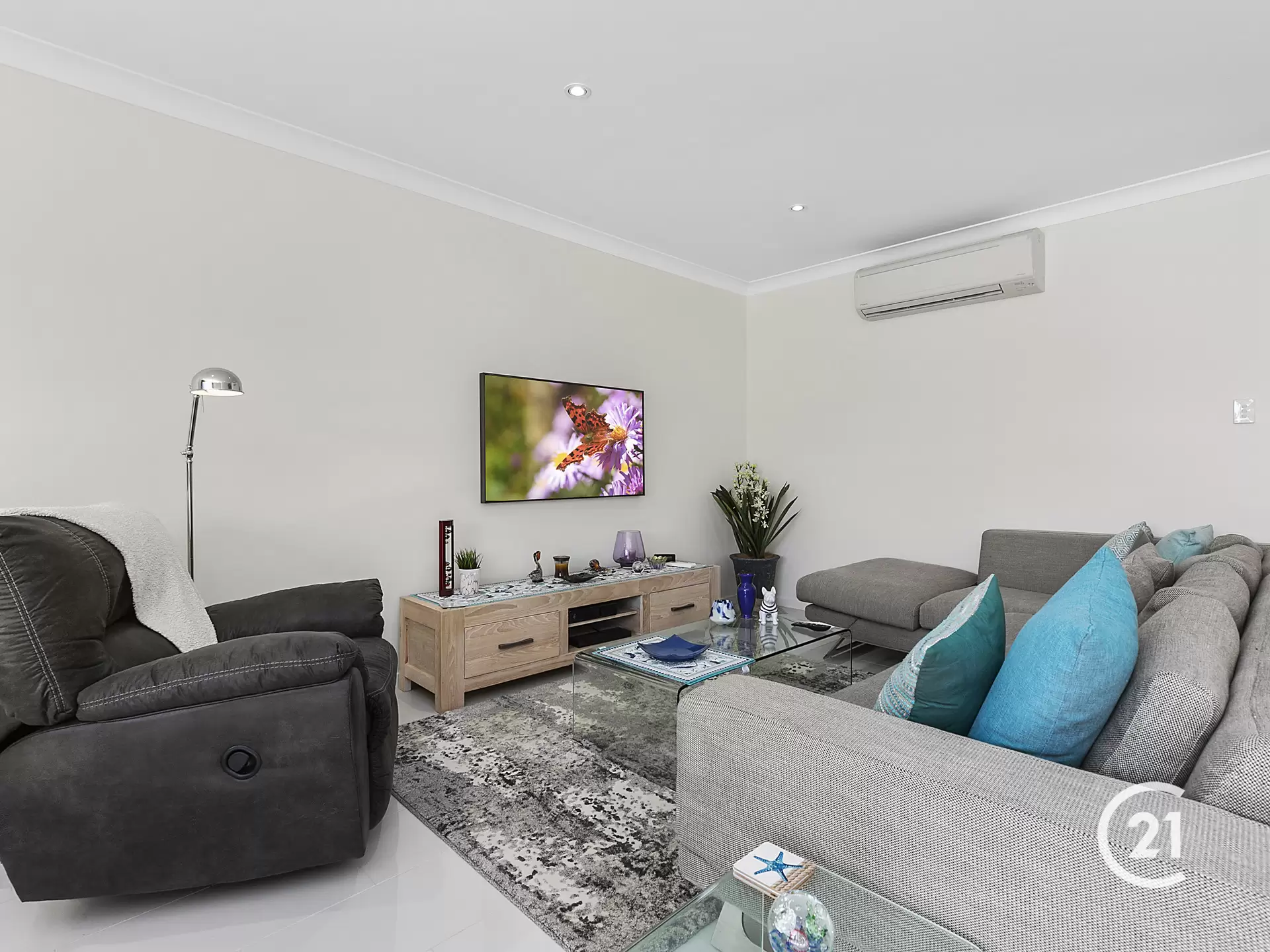 Photo #15: 1 Regency Court, Peregian Springs - Sold by Ray White Noosa