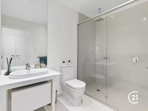 1 Regency Court, Peregian Springs Sold by Ray White Noosa - image 9